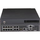Axis Communications Camera Station S2212 Mk II Standalone Appliance All-in-One Recorder with 6TB HDD