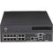 Axis Communications Camera Station S2212 Mk II Standalone Appliance All-in-One Recorder with 6TB HDD