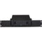 Axis Communications Camera Station S2212 Mk II Standalone Appliance All-in-One Recorder with 6TB HDD