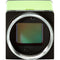 JAI Go-X 16.2MP Pregius S 4th Gen Camera (GigE Vision, Monochrome)