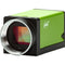 JAI Go-X 16.2MP Pregius S 4th Gen Camera (GigE Vision, Monochrome)