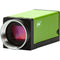 JAI Go-X 20.3MP Pregius S 4th Gen Camera (5GigE, Color)