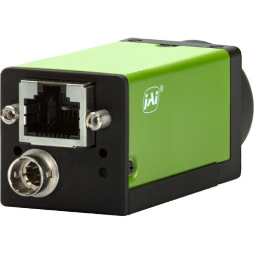 JAI Go-X 20.3MP Pregius S 4th Gen Camera (5GigE, Color)
