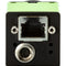 JAI Go-X 20.3MP Pregius S 4th Gen Camera (5GigE, Color)