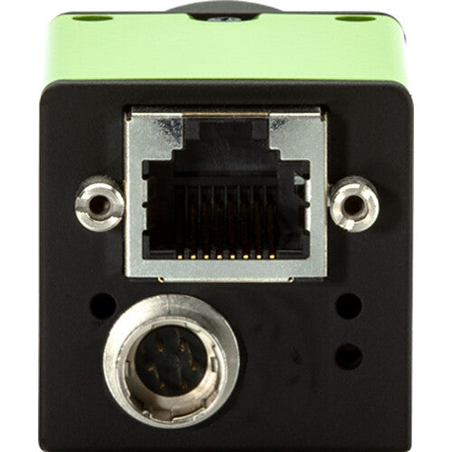 JAI Go-X 20.3MP Pregius S 4th Gen Camera (5GigE, Color)