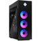 HP OMEN 45L GT22-3050 Gaming Desktop Computer (Ultra 7-265K, 16GB, 1TB SSD, RTX 5070, Windows 11 Pro)