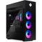 HP OMEN 45L GT22-3050 Gaming Desktop Computer (Ultra 7-265K, 16GB, 1TB SSD, RTX 5070, Windows 11 Pro)