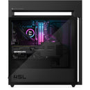 HP OMEN 45L GT22-3050 Gaming Desktop Computer (Ultra 7-265K, 16GB, 1TB SSD, RTX 5070, Windows 11 Pro)