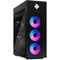 HP OMEN 45L GT22-3080 Gaming Desktop (Ultra 7-265K, 32GB, 2TB SSD, RTX 5080, Windows 11 Pro)