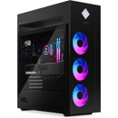 HP OMEN 45L GT22-3080 Gaming Desktop (Ultra 7-265K, 32GB, 2TB SSD, RTX 5080, Windows 11 Pro)