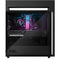 HP OMEN 45L GT22-3080 Gaming Desktop (Ultra 7-265K, 32GB, 2TB SSD, RTX 5080, Windows 11 Pro)