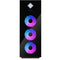 HP OMEN 45L GT22-3090 Gaming Desktop
