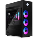 HP OMEN 45L GT22-3090 Gaming Desktop