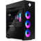 HP OMEN 45L GT22-3090 Gaming Desktop