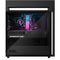 HP OMEN 45L GT22-3090 Gaming Desktop