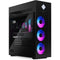 HP OMEN 45L GT22-3060 Gaming Desktop (Ultra 7-265K, 32GB, 1TB SSD, RTX 5070 Ti, Windows 11 Pro)