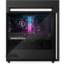 HP OMEN 45L GT22-3060 Gaming Desktop (Ultra 7-265K, 32GB, 1TB SSD, RTX 5070 Ti, Windows 11 Pro)