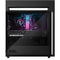 HP OMEN 45L GT22-3060 Gaming Desktop (Ultra 7-265K, 32GB, 1TB SSD, RTX 5070 Ti, Windows 11 Pro)