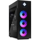 HP OMEN 45L GT22-3060 Gaming Desktop (Ultra 7-265K, 32GB, 1TB SSD, RTX 5070 Ti, Windows 11 Pro)