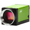 JAI Go-X 20.3MP Pregius S 4th Gen Camera (CoaXPress, Color)