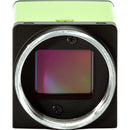 JAI Go-X 20.3MP Pregius S 4th Gen Camera (CoaXPress, Color)