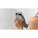 Tilta Lens Cap for FUJIFILM X100VI (Black)