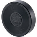 Tilta Lens Cap for FUJIFILM X100VI (Black)