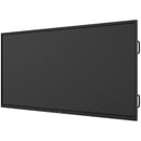 LG 105TR5WP-B 105" 5K 21:9 Touchscreen Commercial Monitor