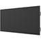 LG 105TR5WP-B 105" 5K 21:9 Touchscreen Commercial Monitor