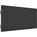 LG 105TR5WP-B 105" 5K 21:9 Touchscreen Commercial Monitor