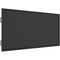 LG 105TR5WP-B 105" 5K 21:9 Touchscreen Commercial Monitor