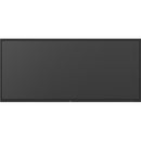 LG 105TR5WP-B 105" 5K 21:9 Touchscreen Commercial Monitor