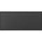 LG 105TR5WP-B 105" 5K 21:9 Touchscreen Commercial Monitor