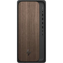 HP OmniDesk Desktop Computer (Ultra 7-265, 32GB, 2TB SSD, Windows 11 Home)