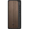 HP OmniDesk Desktop Computer (Ultra 7-265, 32GB, 2TB SSD, Windows 11 Home)