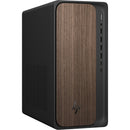 HP OmniDesk Desktop Computer (Ultra 7-265, 32GB, 2TB SSD, Windows 11 Home)
