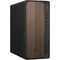 HP OmniDesk Desktop Computer (Ultra 7-265, 32GB, 2TB SSD, Windows 11 Home)