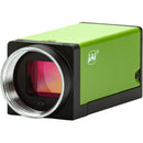 JAI Go-X 20.3MP Pregius S 4th Gen Camera (5GigE, Monochrome)