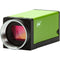 JAI Go-X 20.3MP Pregius S 4th Gen Camera (5GigE, Monochrome)