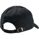 SmallRig "Rig UP" Baseball Cap (Black)