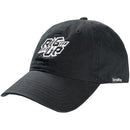 SmallRig "Rig UP" Baseball Cap (Black)