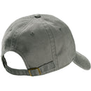 SmallRig "Rig UP" Baseball Cap (Gray)