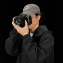 SmallRig "Rig UP" Baseball Cap (Gray)