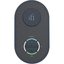 iFi audio Up Travel Portable Bluetooth Receiver/Transmitter