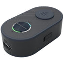 iFi audio Up Travel Portable Bluetooth Receiver/Transmitter