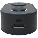 iFi audio Up Travel Portable Bluetooth Receiver/Transmitter