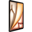 OtterBox Premium Glass Screen Protector for 11" M2 iPad Air
