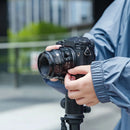 TTArtisan 35mm f/1.4 Tilt Lens