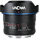 Venus Optics Laowa 15mm f/4.5 Macro Lens (Nikon F)