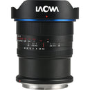 Venus Optics Laowa 15mm f/4.5 Macro Lens (Canon RF)